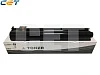 Тонер-картридж (CPT) 006R01449 для XEROX DocuColor 240 (CET) Black, 780г, CET8648K