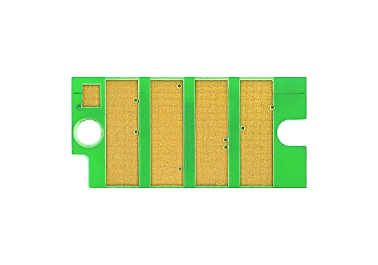 Чип для Xerox VersaLink B400/B405, 13.9K, Grafit
