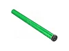 Фотобарабан для Samsung ML-1630/1660/1860/SCX-3200, HP 107135/137, для OEM картриджей, Golden Green