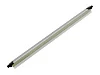 Ракель DZHP007145, PJZYF2754PU для PANASONIC DP3510/DP4510 (CET), CET4623