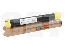 Тонер-картридж (CPT, CE08) 006R01704 для XEROX AltaLink C8030/C8035/C8045 (CET) Yellow, (SA/E.EU)
