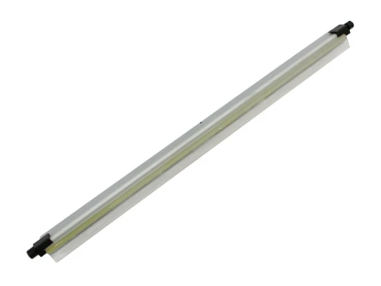 Ракель DZHP007145, PJZYF2754PU для PANASONIC DP3510/DP4510 (CET), CET4623