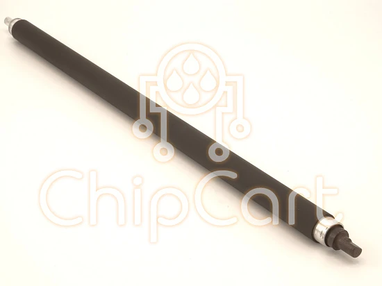 Магнитный вал (в сборе) HP LJ Pro M104/M132/M203/M227/M106/M134/M206/M230, CF218A/CF230A/X/CF234A