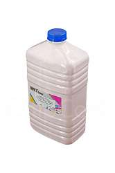 Тонер для Xerox Phaser 6700/7100/7500, WC7425/7530, без девелопера, хим., Magenta, 500 гр, Grafit