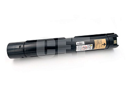 Тонер-картридж (CPT) 106R03745 для XEROX VersaLink C7020/C7025/C7030 (CET) Black, 360г, 22K