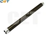 Тефлоновый вал для XEROX WorkCentre M118/M118i/C118 (CET), CET3523