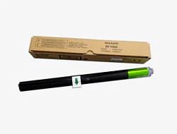 Фотобарабан MX-312GR для Sharp MXM260/MXM310/AR5726/AR5731/MXM264/MXM314, ориг
