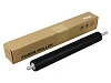 Резиновый вал для HP LaserJet P4014/P4015/P4515 (CET), CET5808
