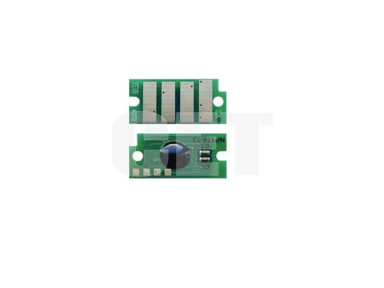 Чип картриджа 106R03585 для XEROX VersaLink B400/405 (CET), 24600 стр., CET381221