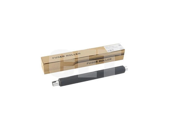 Тефлоновый вал для KYOCERA ECOSYS M3040dn/3540dn (CET), CET7813