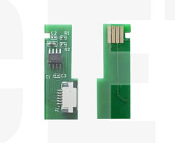 Чип драм-юнита для KYOCERA ECOSYS P5018cdn (CET) Black, (WW), CET391018