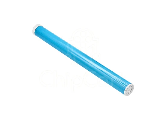 Фотобарабан для HP 1160/1320/3390/3392/P2014/P2015/M2727, Grafit