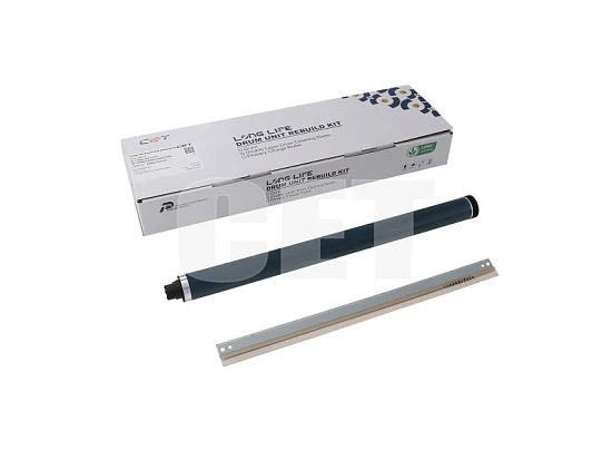 Комплект восстановления драм-юнита D0BK2205 для RICOH IM C2000/C2500, M C2000 (CET), 80000 стр.