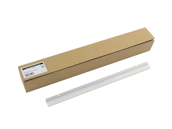 Смазывающая пластина барабана для RICOH Aficio MPC3002/3502/4502/5502 (CET) CMY, CET561003