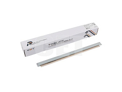 Лезвие очистки ленты переноса (двухслойное) для XEROX WorkCentre 7220/7225 (CET), CET281122