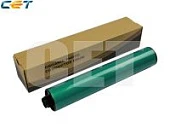 Барабан (Япония) для RICOH Aficio MP4000 (CET), CET6996M