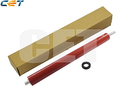 Резиновый вал для HP LaserJet Pro M701/M706 (CET), CET2751