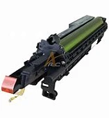 Блок барабана IUP-35K для Konica Minolta bizhub C3350i/C4050, Black, 159K, ориг