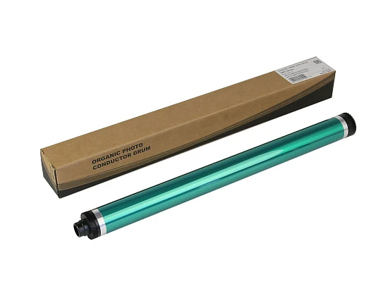 Барабан (Япония) для RICOH Aficio MPC2030/2050/2550/2051/2551 (CET), 50000 стр., CET101011
