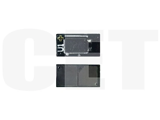 Чип драм-юнита C-EXV59 для CANON imageRUNNER 2630i/2625i/2645i (CET), CET391013