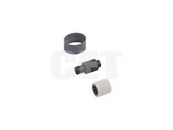Комплект роликов подхвата ADF D6832228, D6842171, D5412241 для RICOH MP 4055/5055/6055/C3003/C3503 