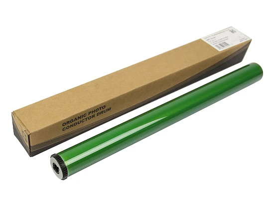 Барабан (Япония) для TOSHIBA e-STUDIO 2040C/2540C/3040C/3540C/4540C (CET), 60000 стр., CET7415