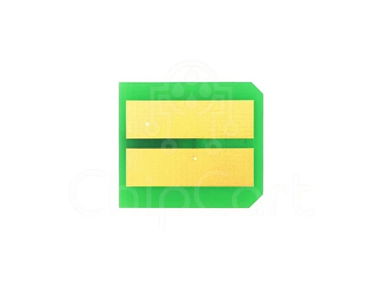 Чип для Oki B4400/B4600, 3K, Grafit