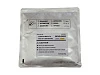 Девелопер для KONICA MINOLTA Bizhub C200/C203/C253/C353 (CET) Yellow, 250г/пак, 75000 стр., CET6825