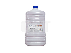 Тонер PK208 для KYOCERA ECOSYS M5526cdn (Japan) Magenta, 500г/бут, (унив.), OSP0208M-500