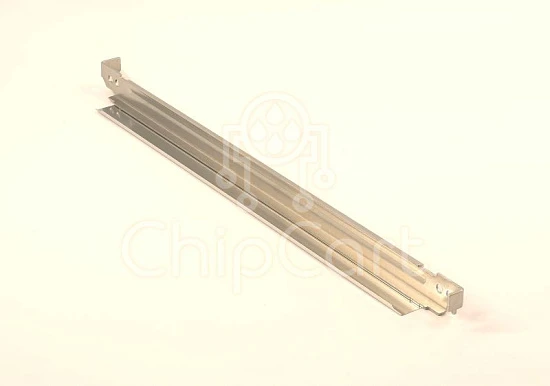 Дозирующее лезвие (doctor blade) для Samsung ML-1610/1640/2010/2240/2510/2570/SCX-4321/4521/4650