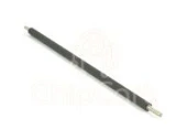 Ролик заряда (PCR) для Samsung ML-1660/1860/SCX-3200/HP Laser 107/135, MLT-D104S/X, W1106A