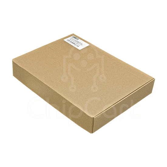 Ракель (wiper blade) для Pantum P2200/2500/M6500/6550 (упак. 10шт) Grafit