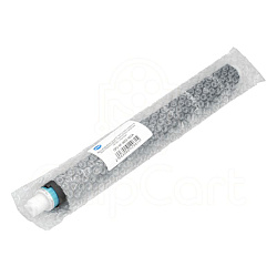 Фотобарабан для HP M252/M274/M277/M377/M452/M477/M454/M479/M154/M180, Handan