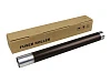 Тефлоновый вал NROLI1808FCZZ для SHARP MX-B402/B400P/B401 (CET), CET7643