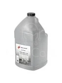 Тонер универсальный для Kyocera TK-120/130/140/160/170, 1кг, Static Control