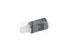 Ролик подхвата/подачи 301022230001 для PANTUM BP5100, M6700, M6800, M7100, M7200, M7300 (CET)
