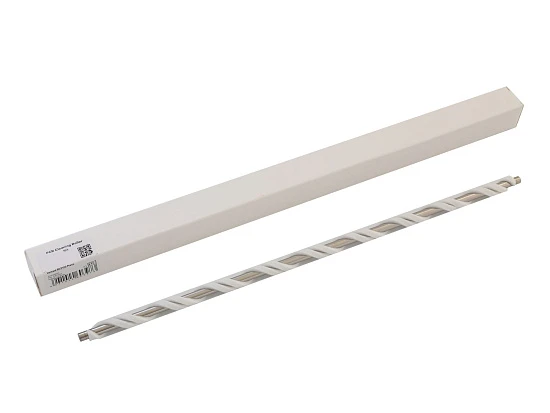 Ролик очистки ролика заряда для XEROX Versant 80/2100 Press (CET), CET241002