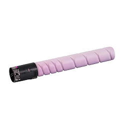 Тонер-картридж TN-221M для Konica-Minolta bizhub C227/С287, 21K, Magenta