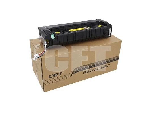 Фьюзер (печка) в сборе ACKNR71911 для KONICA MINOLTA bizhub 750i/C750 (CET), CET421063