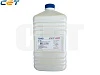 Тонер HT8-Y (CPT) для RICOH MPC2003 (Japan) Yellow, 500г/бут, (унив.), CET8524Y500