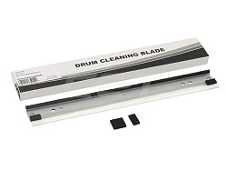 Ракель для SHARP MX-C250/C300P/C300W/C301W (CET), CET281052