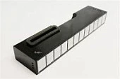 Фильтр в сборе Konica Minolta Bizhub PRESS C8000, ориг