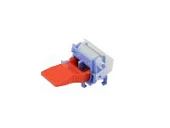 Ролик отделения для HP LaserJet Enterprise M607dn (CET), CET7869E