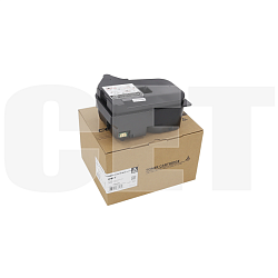 Тонер-картридж (CPT) TNP90/TNP91 для KONICA MINOLTA Bizhub 4050i/4750i (CET), 20000 стр., CET131152
