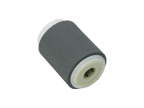 Ролик подхвата IDF DZLA000205 для PANASONIC DP1510/DP1810/DP2010 (CET), CET8962