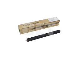 Резиновый вал JC66-02716B для Samsung ML-2160/ML2160W/ML2165/ML2165W (CET), CET211032