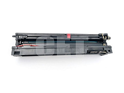 Драм-юнит 013R00679 для XEROX B1022, B1025 (CET), DGP0591