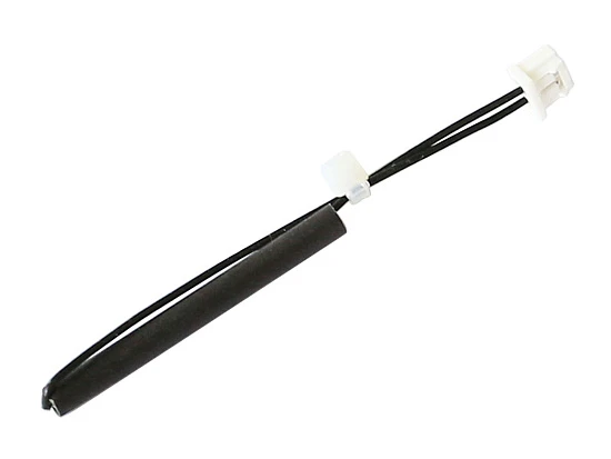 Предохранитель сброса счетчика фьюзера для RICOH MPC3003/3503/4503/5503/6003 (CET), CET6344