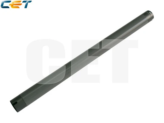 Тефлоновый вал для XEROX WorkCentre 5325/5330/5335 (CET), CET4305