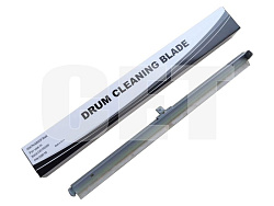 Ракель черного драм-юнита для KONICA MINOLTA Bizhub 502/552/602/652 (CET), CET9016